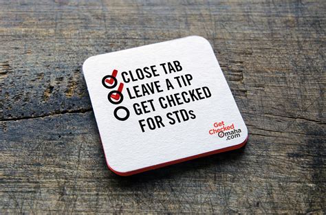 Find & download free graphic resources for bus stop mockup. Serve Marketing and the Adolescent Health Project in Omaha ...