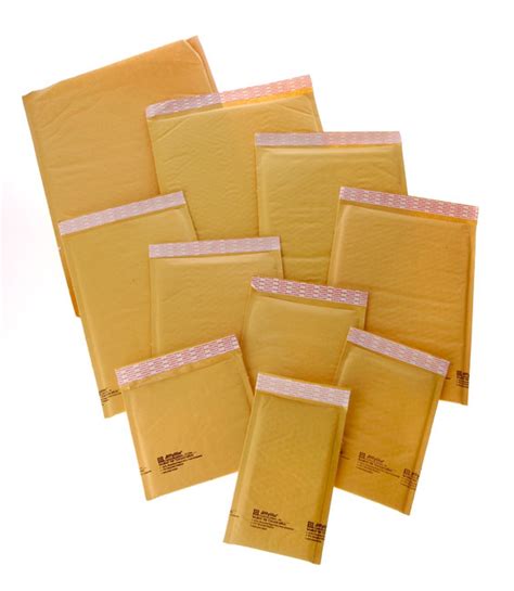 The Safest Padded Shipping Envelopes Packaging Supplies Prlog