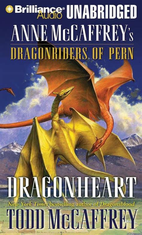 The Dragonriders Of Pern Dragonflight Dragonquest The White Dragon Cubalsa