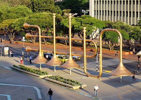 21 Lugares Turísticos De Cali Mejores Sitios Para Visitar