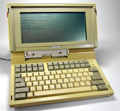 Konrad zuse, a german scientist, during 1936 and 1938 built the z1. Top 10 Most Expensive Laptops In The World - Computers ...