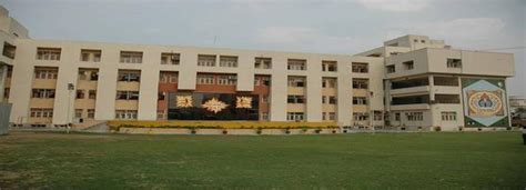 St Kabir School Ahmedabad Admissions Fee Sructure Facilities