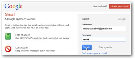 Bu bölümdeki hesapları bulmak için çok çaba sarf edilmiştir. Gmail: Combine a Personal Email Account With Google Apps