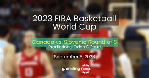 Italy Vs Latvia Odds And Fiba World Cup Predictions For 0907