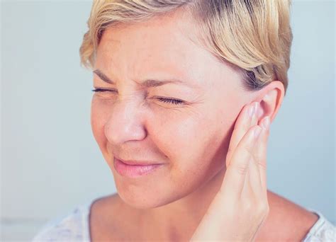 Die mit dem tinnitus einhergehenden störungen lassen sich meist gezielt behandeln. Tinnitus und Hörsturz natürlich behandeln - VitaminDoctor