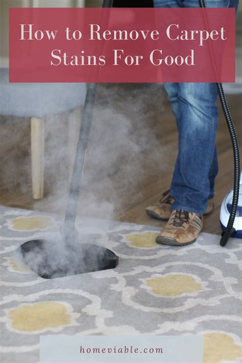 First things first, you need to realize that different makeup products require different cleaning keep trying until you find what works. How to Get Old Stains out of Your Carpet For Good in 2020 ...