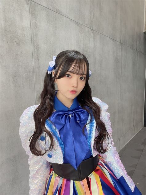 Idol Getchu