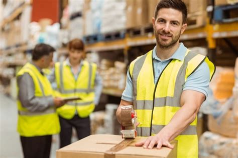 Operario/a de producción lugo lugo galicia desde fundacin nortempo seleccionamos a persona para puesto de trabajo de operario de produccin requisitos. SE REQUIERE OPERARIOS DE PRODUCCION PARA CENTRO DE DISTRIBUCI
