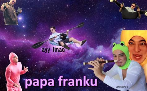 A collection of the top 44 filthy frank wallpapers and backgrounds available for download for free. Steam 创意工坊::WESS