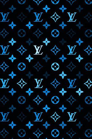 Home»louis vuitton wallpaper»seven latest tips you can learn when attending wallpaper louis vuitton hd | wallpaper louis vuitton hd»best 13+ wallpaper seasons wallpapers smartphone camera solid color wallpapers space wallpapers sports wallpapers sunflower wallpaper. Pin by Miller Jay on Jm-pics | Louis vuitton iphone ...