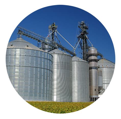 Farmers Mutual Hail - America's Crop Insurance Company