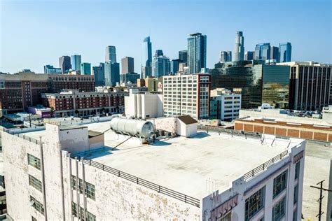 The 8 Best Rooftops In La That You Can Rent On Peerspace Peerspace