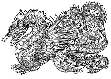 Coloring pages snake coloring pages rainforest coral page snake. Opal Sun lineart by rachaelm5 on DeviantArt | Snake ...