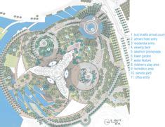 Visit our website and book your burj khalifa tickets! Die 9 besten Bilder von Floorplan-Dubai | Grundriss ...