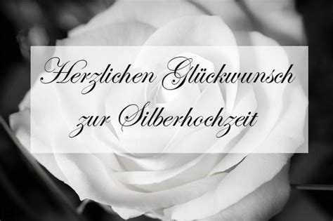 Silbernen hochzeit gluckwunsche zur silberhochzeit whatsapp theweddingideas.us. Silberhochzeit Gif Bilder Gratis