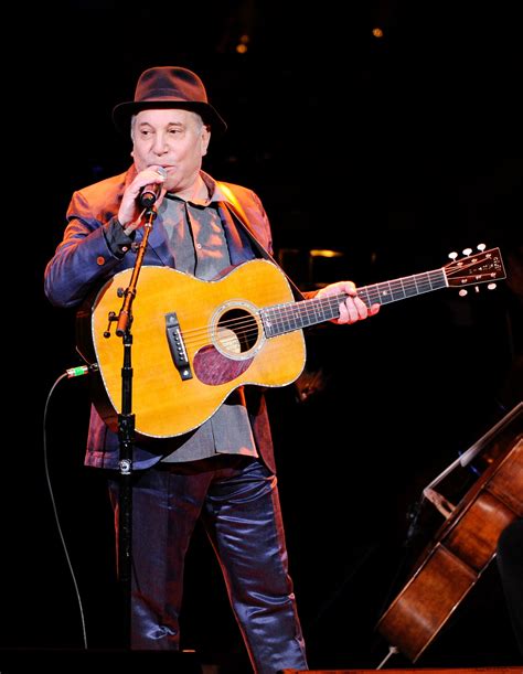 Paul Simon to Honor George Harrison’s Legacy of Music and Activism at