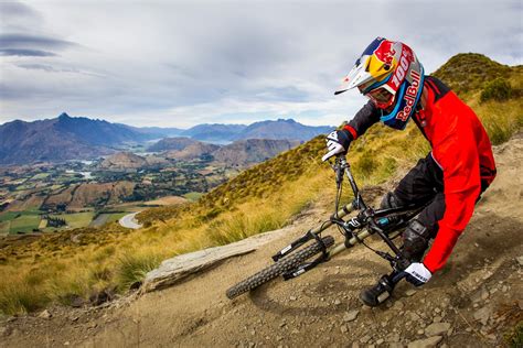 Check spelling or type a new query. Red Bull Wide Open: MTB Racing in the Italian Alps