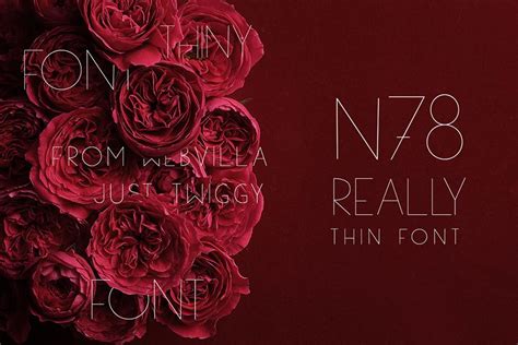 There are no other fonts in this font family. 50 Epic Tattoo Fonts