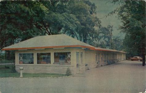 Maybe you would like to learn more about one of these? Starlight Motel & Cabins Niagara Falls, Canada Misc. Canada