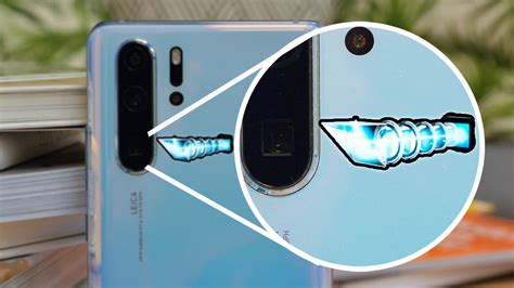 We had already awarded a best zoom camera award to the mate 20 pro (and p20 pro) for its excellent 80mm however, if huawei used the standard zoom factor calculation as oppo does, it would look like this: Por qué puede fotografiar con zoom 50x el Huawei P30 Pro