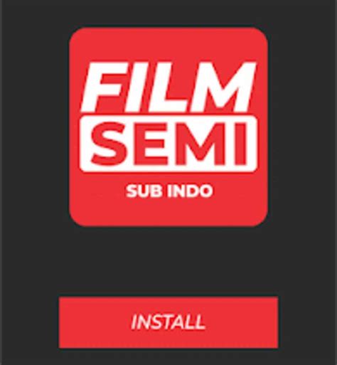 Film dewasa produksi luar negeri terbaru 2018 telegram video. Film Dewasa Produksi Luar Negeri Terbaru 2018 : Video ...