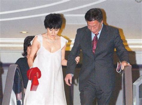 中華民國教育部版權所有© 2015 ministry of education, r.o.c. 64歲郭台銘五度當爹 心中第一仍是已故前妻 - 每日頭條