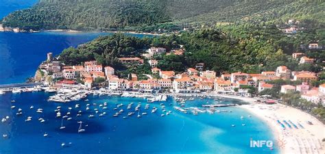La più ampia selezione di appartamenti per vacanze all'isola d'elba. Appartamenti Marzia all'Isola d'Elba, a Marina di Campo ...