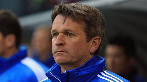 Canadian Coach Frank Yallop Joins Mlss Fire Cbc Sports