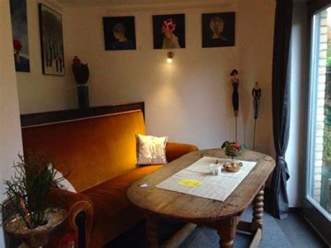 Kochen und backen für freude und genuss mit. Haus Der Schönen Dinge, Braunschweig - Restaurant ...