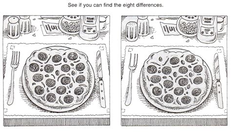 Printable worksheets are perfect to learn math and science. Pin on School References