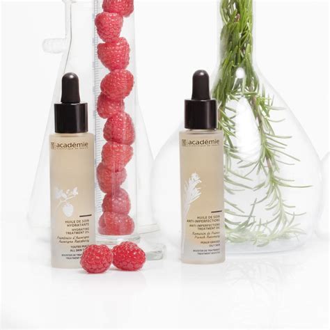 Brand new in factory sealed box. Académíe Aromathéraphie Serum/Booster | SMUK by GREN