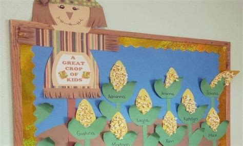 Mudah kok begini cara membuat hiasan dinding kelas dari. Pin di Kreasi