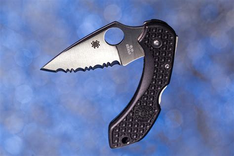 2560x1440 Wallpaper Black Handle Folding Pocket Knife Peakpx