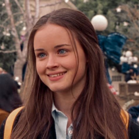 Icons Rory Gilmore On Tumblr
