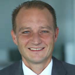 Bic code caceis bank deutschland gmbh used to transfer fund to international banks. Thomas Ortner - Business Development Manager - Caceis ...