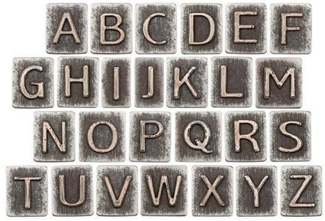It allows resizing or changing colors. 'Alphabet of Errors' Poem