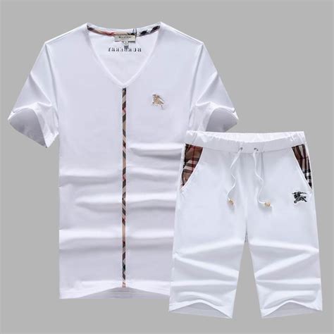 Find all men's clothing at h&m. Wholesale Luxury Mens Designer Tracksuits for Cheap-156 ...