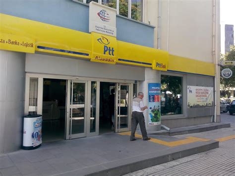 Milyonlarca vatandaş tarafından merak edilen konular arasında ptt kargo cumartesi pazar günü açık mı? PTT Kargo Cumartesi açık mı? PTT Kargo Cumartesi kaça ...