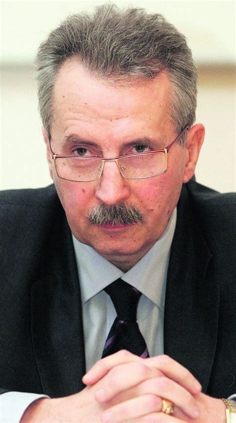 Były rektor tadeusz huciński urodził się 23 stycznia 1949 r. Gdańsk: Prof. Tadeusz Huciński wraca na AWFiS? | Dziennik Bałtycki