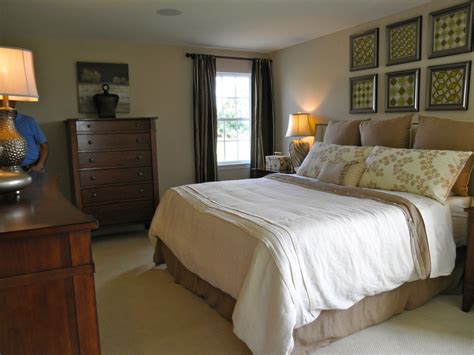 Maybe you would like to learn more about one of these? Florence Model Pictures | Dreaming of a Ryan Homes ...