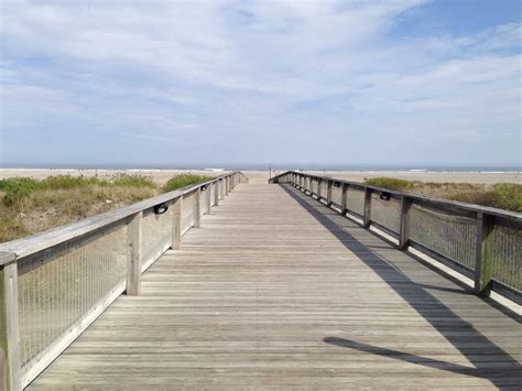 Things to Do in Cape May, NJ in 2019 | Our Favorite Places