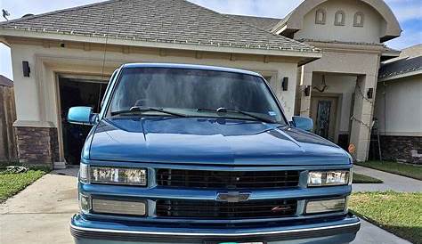 Trucks for sale in Brownsville, Texas | Facebook Marketplace