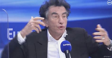Auteur/writter(surtout la nuit)#essai #roman;française/tunisienne (pleinement les 2)twitter officiel:@somabrouk. Affaire Olivier Duhamel : Jack Lang dit "basta !" aux ...