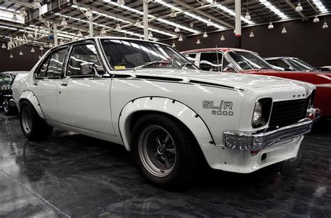 3591 lee hill drive fredericksburg, virginia 22408 phone: Gosford Classic Car Museum - Rare Car Sales | Classic ...