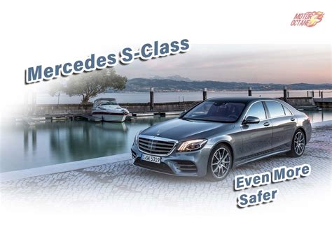 Is Mercedes safer than Honda?