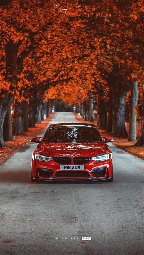 Red Bmw Wallpapers Top Free Red Bmw Backgrounds Wallpaperaccess
