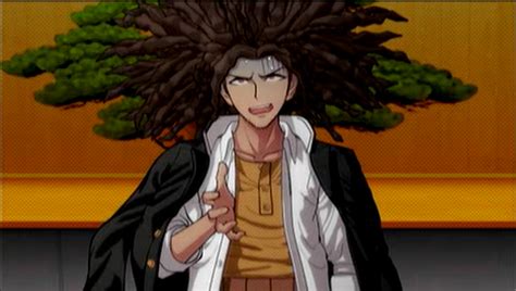 Hagakure kikigaki, also known as hagakure, is a book of samurai wisdom written more than 300 years ago by yamamoto tsunetomo, a clerk who served during the even though yamamoto tsunetomo is the author of hagakure, he didn't compile the wisdom into a book. Dangan Ronpa Part #20 - Super High-school Level Update #18