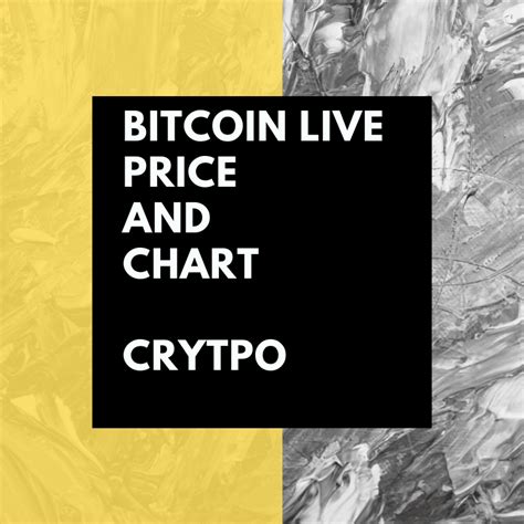 India's general attitude towards cryptocurrency has been negative. Bitcoin price in India | 1 BTC to INR | Convert Bitcoin to ...