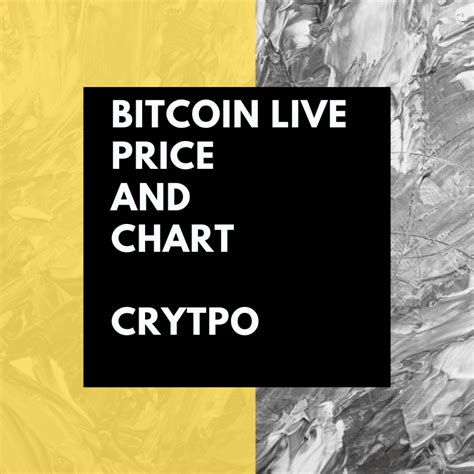 For the week (7 days). Bitcoin price in India | 1 BTC to INR | Convert Bitcoin to ...