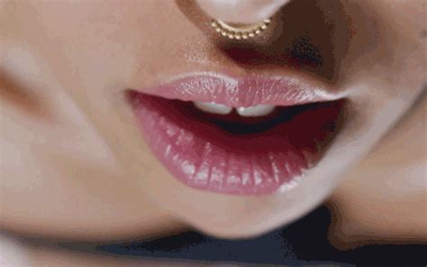 fka twigs lips find and share on giphy